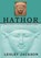 Hathor, JACKSON,  Lesley - Paperback - 9781905297696