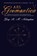 Ars Geomantica, Gary St Michael Nottingham - Paperback - 9781905297764