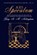 Ars Speculum, Gary St Michael Nottingham - Paperback - 9781905297795