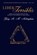 Liber Terribilis, Gary St Michael Nottingham - Paperback - 9781905297801