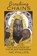 Breaking Chains, Nic Phillips - Paperback - 9781905297832