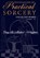 Foundations of Practical Sorcery, Gary St Michael Nottingham - Gebonden - 9781905297856