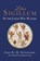 Liber Sigillum, Gary St Michael Nottingham - Gebonden - 9781905297955