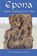 Epona, MacKenzie Cook - Paperback - 9781905297962