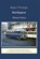 Super Prestige 49 Darlington, Michael Yelton - Paperback - 9781905304912