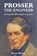 Prosser the Engineer, Susan Darby - Paperback - 9781905315550
