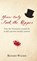 Yours Truly Jack the Ripper, Richard Walker - Gebonden - 9781905315970