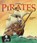 Discovering Pirates, Richard Platt - Gebonden - 9781905339105
