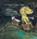 A Night-Time Tale, JUNGE,  Alexandra - Gebonden - 9781905341061