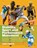 Stability, Sport and Performance Movement, Joanne Elphinston - Paperback - 9781905367429