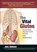 The Vital Glutes, John Gibbons - Paperback - 9781905367498