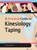A Practical Guide to Kinesiology Taping, GIBBONS,  John - Paperback - 9781905367603