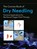The Concise Book of Dry Needling, John Sharkey - Paperback - 9781905367672