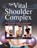 The Vital Shoulder Complex, John Gibbons - Paperback - 9781905367931