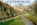 Cotswolds, South, Chris Andrews - Gebonden - 9781905385041