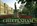 Cheltenham, Chris Andrews - Gebonden - 9781905385188