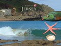 Sealife in Jersey | Chris Andrews ; Sue Daly | 