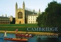 Cambridge | Chris Andrews | 