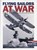 Flying Sailors at War, Brian Cull - Paperback - 9781905414147