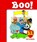 Boo!, Neil Griffiths - Paperback - 9781905434312