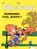 Billy & Buddy Vol.1: Remember This, Buddy?, Jean Roba - Paperback - 9781905460915