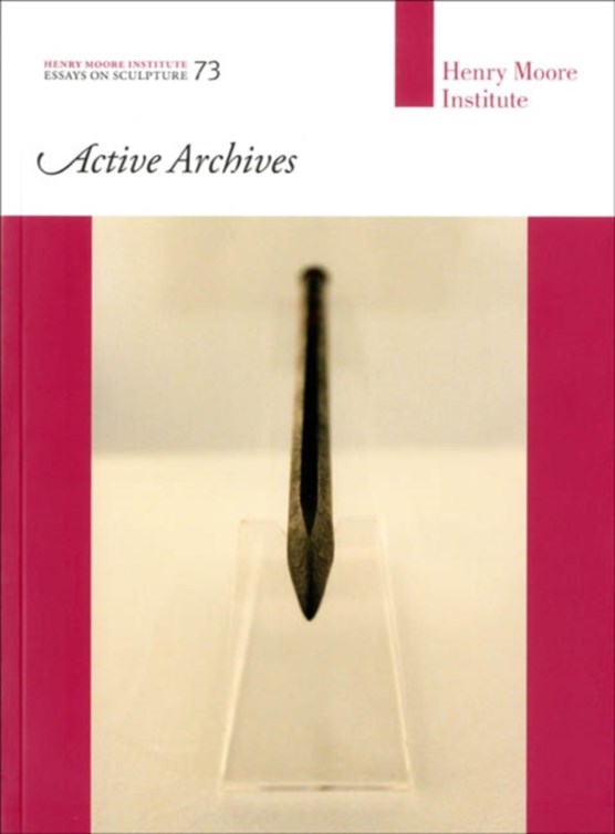 Active Archives
