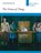 Henry Moore Institute Essays on Sculpture, Sally O'Reilly ; Matt Rogers - Paperback - 9781905462544