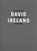 David Ireland, Lord Kenneth Baker - Paperback - 9781905464166