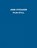 John Stezaker: Film Still, David Campany - Paperback - 9781905464418