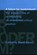 A Future for Modernism?, SWEET,  David - Paperback - 9781905476169