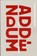 Addendum, Steven Gartside - Paperback - 9781905476589