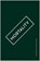 Mortality, GARTSIDE,  Steven ; Parkinson, Clive - Paperback - 9781905476848