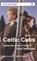 Celtic Cubs, Orla McHugh - Paperback - 9781905483082