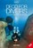 Deco for Divers, Mark Powell - Paperback - 9781905492299