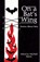 On a Bat's Wing, Michael Baron - Paperback - 9781905512270
