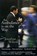 An Ambulance is on the Way, Jonathan Wilson - Paperback - 9781905512355