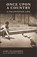 Once Upon a Country, Sari Nusseibeh - Paperback - 9781905559145