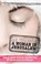 A Woman in Jerusalem, A.B. Yehoshua - Paperback - 9781905559244