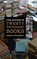 The House of Twenty Thousand Books, Sasha Abramsky - Paperback - 9781905559640