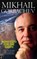Manifesto for the Earth, Mikhail S. Gorbachev - Paperback - 9781905570027