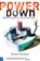 Powerdown, Richard Heinberg - Paperback - 9781905570102