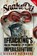 Snake Oil, Richard Heinberg - Paperback - 9781905570720