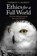 Ethics for a Full World, Tormod V. Burkey - Paperback - 9781905570850