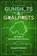 Gunshots & Goalposts, Benjamin Roberts - Paperback - 9781905575114