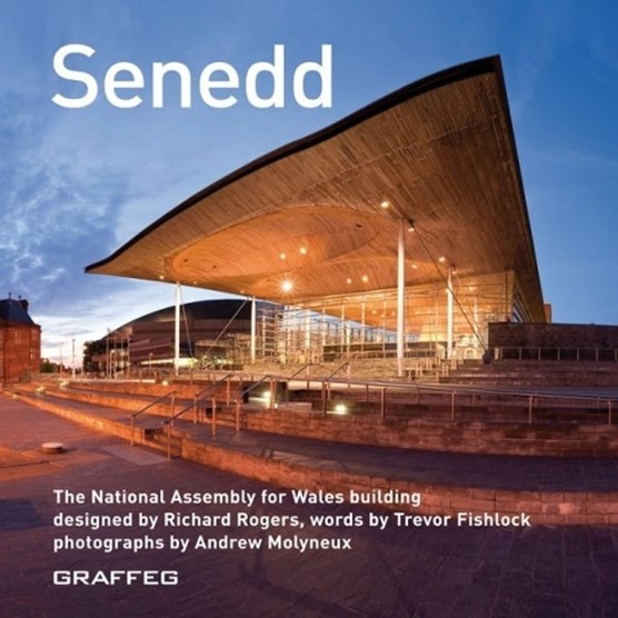 Senedd