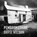 Pembrokeshire, Wilson David - Gebonden - 9781905582938