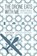 The Drone Eats with Me, Atef Abu Saif - Paperback - 9781905583713