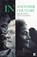 In Another Country, David Constantine - Paperback - 9781905583768