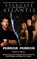 Stargate Atlantis: Mirror, Mirror, BAUER,  Sabine C. - Paperback - 9781905586127
