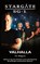 Stargate SG-1: Valhalla, Tim Waggoner - Paperback - 9781905586196